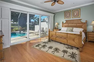 377 Mallory Ct, Naples, FL 34110 - Photo 14