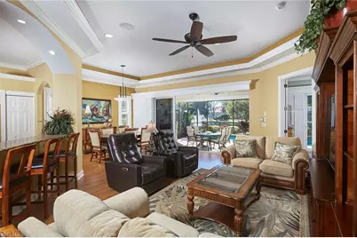 377 Mallory Ct, Naples, FL 34110 - Photo 6