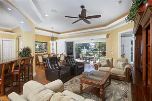 377 Mallory Ct, Naples, FL 34110 - Photo 6