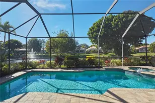 377 Mallory Ct, Naples, FL 34110 - Photo 2