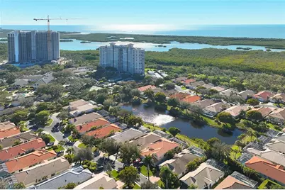 377 Mallory Ct, Naples, FL 34110 - Photo 26