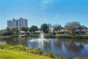 377 Mallory Ct, Naples, FL 34110 - Photo 1