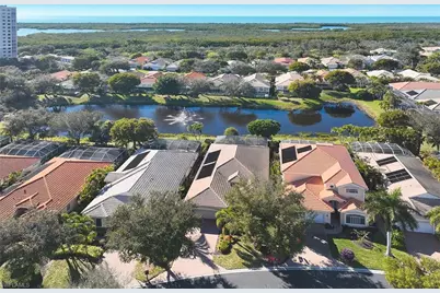 377 Mallory Ct, Naples, FL 34110 - Photo 24