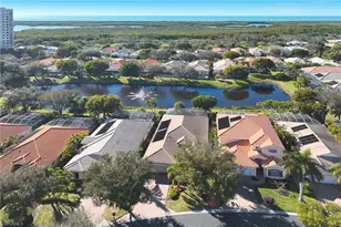 377 Mallory Ct, Naples, FL 34110 - Photo 24