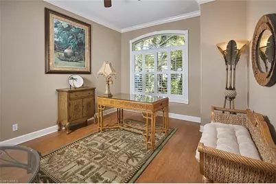 377 Mallory Ct, Naples, FL 34110 - Photo 16