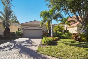 377 Mallory Ct, Naples, FL 34110 - Photo 22