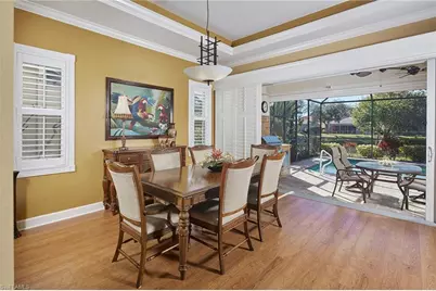 377 Mallory Ct, Naples, FL 34110 - Photo 8