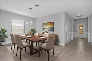 20027 Hartford Blvd, Estero, FL 33928 - Photo 4