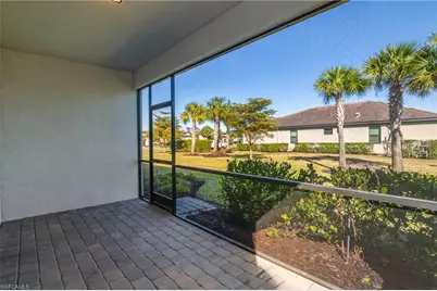 20027 Hartford Blvd, Estero, FL 33928 - Photo 18