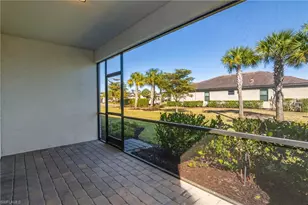 20027 Hartford Blvd, Estero, FL 33928 - Photo 18