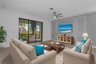 20027 Hartford Blvd, Estero, FL 33928 - Photo 16