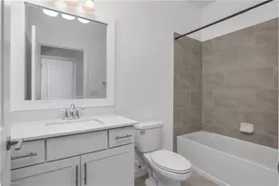 20027 Hartford Blvd, Estero, FL 33928 - Photo 26