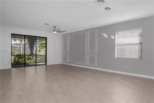 20027 Hartford Blvd, Estero, FL 33928 - Photo 14