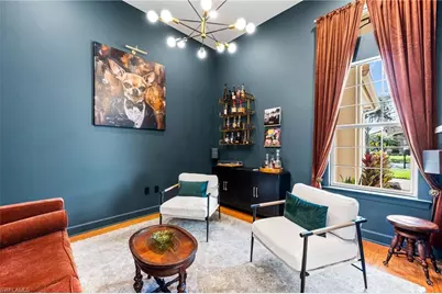 10332 Yorkstone Dr, Bonita Springs, FL 34135 - Photo 24