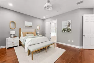 10332 Yorkstone Dr, Bonita Springs, FL 34135 - Photo 18