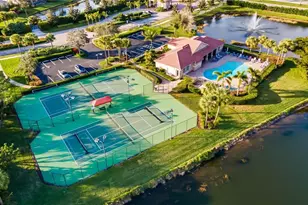 10332 Yorkstone Dr, Bonita Springs, FL 34135 - Photo 42