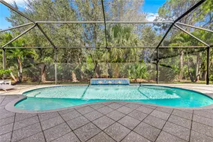 10332 Yorkstone Dr, Bonita Springs, FL 34135 - Photo 34