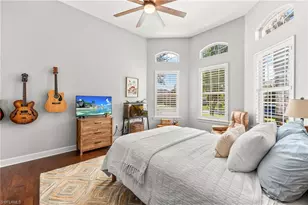 10332 Yorkstone Dr, Bonita Springs, FL 34135 - Photo 28
