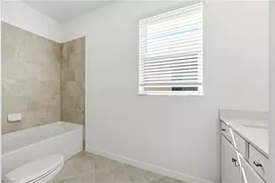 18726 Marlin Kite Ln, North Fort Myers, FL 33917 - Photo 14