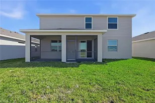 18726 Marlin Kite Ln, North Fort Myers, FL 33917 - Photo 2