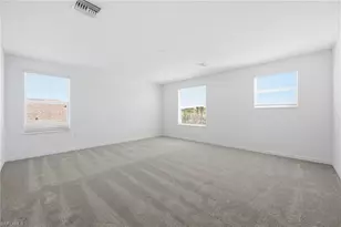 18726 Marlin Kite Ln, North Fort Myers, FL 33917 - Photo 10