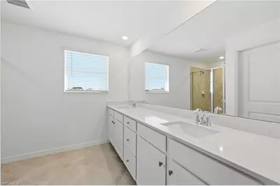 18726 Marlin Kite Ln, North Fort Myers, FL 33917 - Photo 16