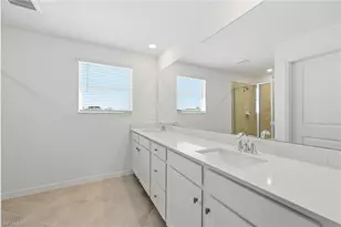 18726 Marlin Kite Ln, North Fort Myers, FL 33917 - Photo 16