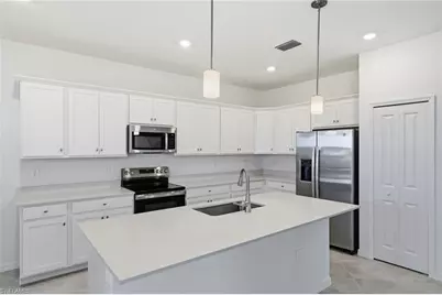 18726 Marlin Kite Ln, North Fort Myers, FL 33917 - Photo 12
