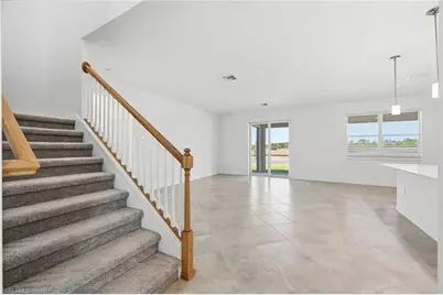 18726 Marlin Kite Ln, North Fort Myers, FL 33917 - Photo 18