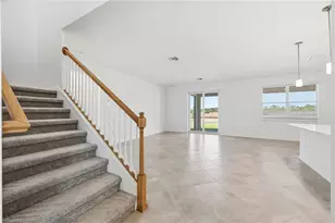 18726 Marlin Kite Ln, North Fort Myers, FL 33917 - Photo 18