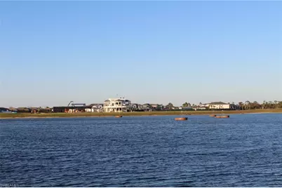 15405 Green Acres Ave #2341, Babcock Ranch, FL 33982 - Photo 24