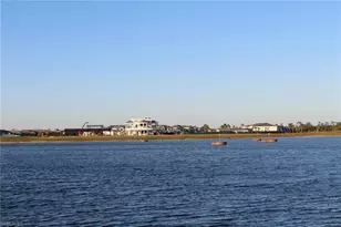 15405 Green Acres Ave, Babcock Ranch, FL 33982 - Photo 24