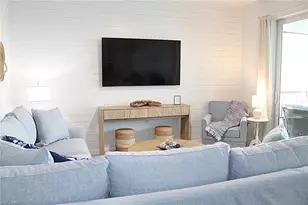 15405 Green Acres Ave, Babcock Ranch, FL 33982 - Photo 2