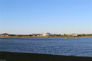 15405 Green Acres Ave, Babcock Ranch, FL 33982 - Photo 20