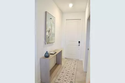 15405 Green Acres Ave #2341, Babcock Ranch, FL 33982 - Photo 10