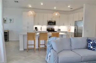 15405 Green Acres Ave, Babcock Ranch, FL 33982 - Photo 4