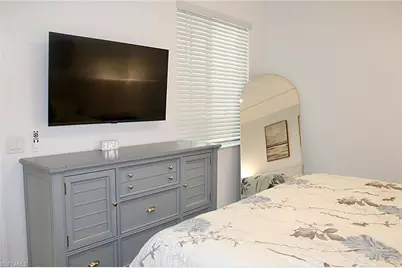 15405 Green Acres Ave #2341, Babcock Ranch, FL 33982 - Photo 12