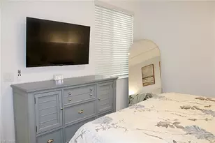 15405 Green Acres Ave, Babcock Ranch, FL 33982 - Photo 12