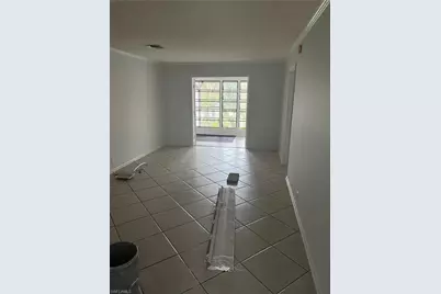 5379 Treetops Dr #M203, Naples, FL 34113 - Photo 2