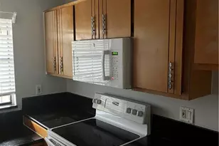 5379 Treetops Dr, Naples, FL 34113 - Photo 1