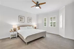 10160 Bellavista Cir, Miromar Lakes, FL 33913 - Photo 12