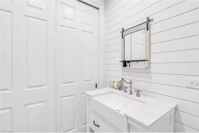 10160 Bellavista Cir #1202, Miromar Lakes, FL 33913 - Photo 22