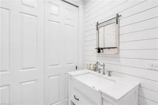 10160 Bellavista Cir, Miromar Lakes, FL 33913 - Photo 22