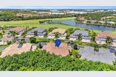 10160 Bellavista Cir #1202, Miromar Lakes, FL 33913 - Photo 28