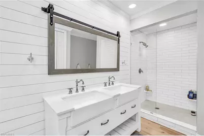 10160 Bellavista Cir #1202, Miromar Lakes, FL 33913 - Photo 16