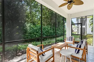10160 Bellavista Cir, Miromar Lakes, FL 33913 - Photo 26