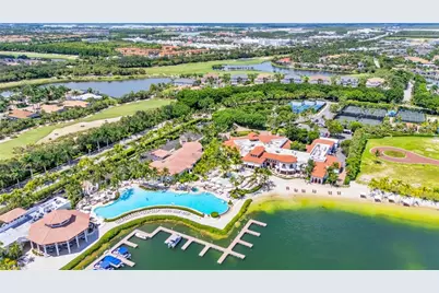 10160 Bellavista Cir #1202, Miromar Lakes, FL 33913 - Photo 32