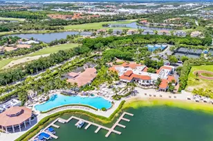 10160 Bellavista Cir, Miromar Lakes, FL 33913 - Photo 32