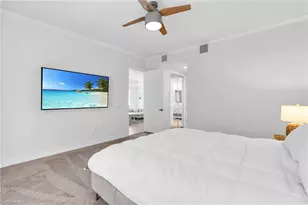 10160 Bellavista Cir, Miromar Lakes, FL 33913 - Photo 14