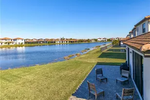 5529 Soria Ave, Ave Maria, FL 34142 - Photo 22